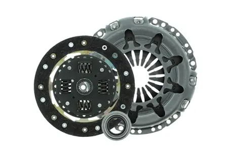 Комплект сцепления AISIN KD051B