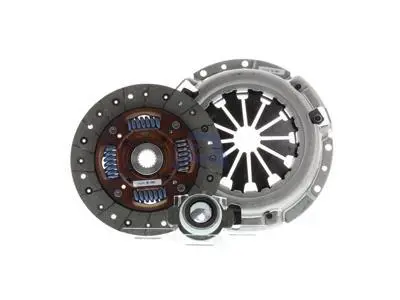Комплект сцепления AISIN KECI03
