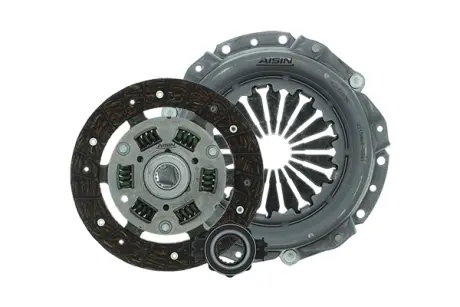 Комплект сцепления AISIN KECI03A