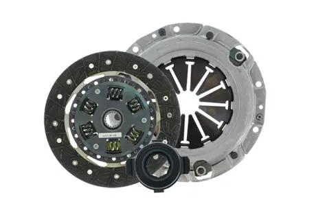 Комплект сцепления AISIN KECI04