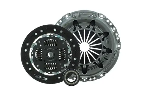 Комплект сцепления AISIN KECI08