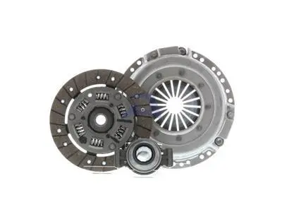 Комплект сцепления AISIN KEFI01