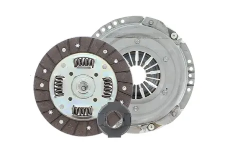 Комплект сцепления AISIN KEFI04
