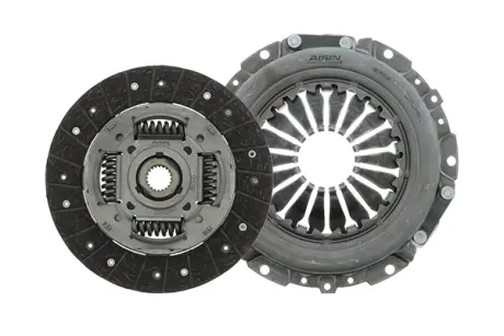 Комплект сцепления AISIN KEFI05R