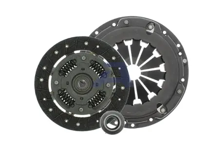 Комплект сцепления AISIN KEFI12