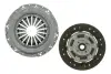 Зчеплення ALFA ROMEO 159. 159 Sportwagon. FIAT CROMA (Вир-во) AISIN KEFI32R (фото 1)