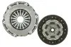 Зчеплення ALFA ROMEO 159. 159 Sportwagon. FIAT CROMA (Вир-во) AISIN KEFI32R (фото 2)