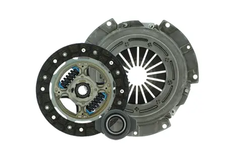 Комплект сцепления AISIN KEFO05