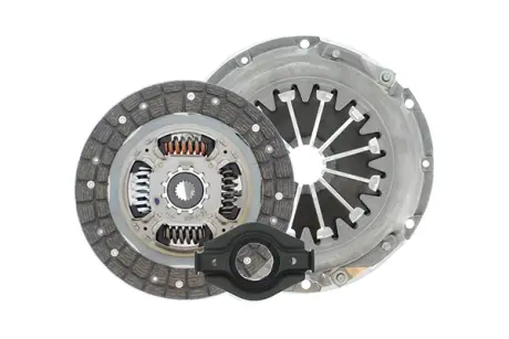 Комплект сцепления AISIN KEFO08