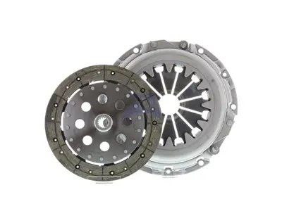 Комплект сцепления AISIN KEFO10R