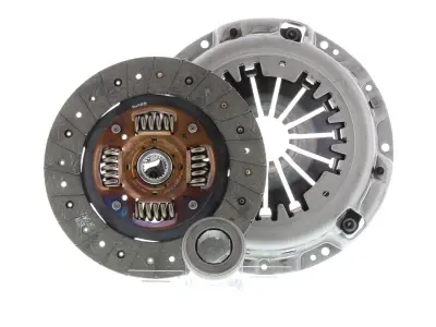 Комплект сцепления AISIN KEFO11