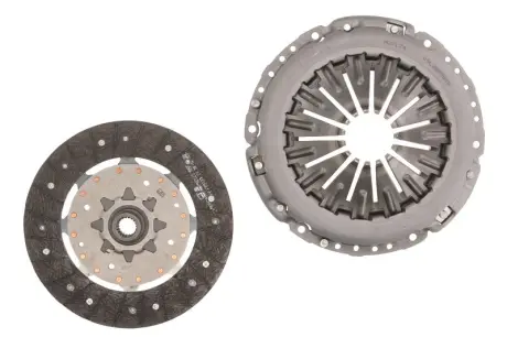 Комплект сцепления AISIN KEFO12R