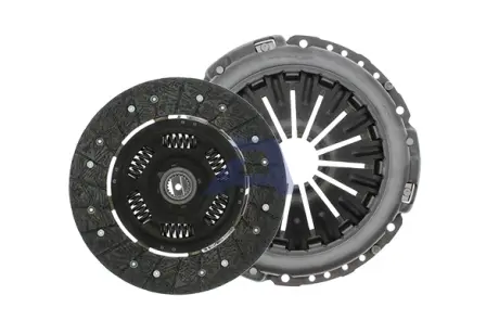 Комплект сцепления AISIN KEFO13R