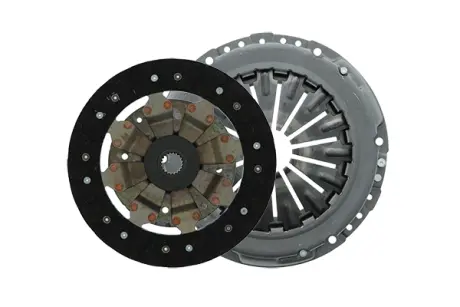 Комплект сцепления AISIN KEFO15R