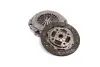 Зчеплення FORD FOCUS II. C-MAX. 1.8. 06-12 (вир-во) AISIN KE-FO24R (фото 2)