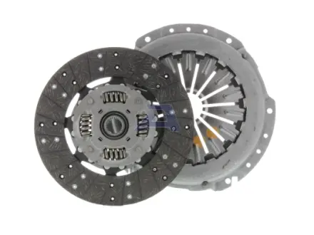 Комплект сцепления AISIN KELR03R