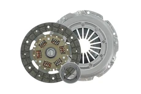 Комплект сцепления AISIN KEOP11