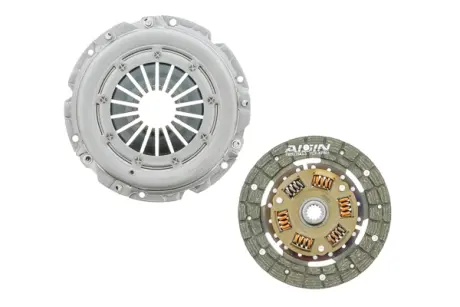 Комплект сцепления AISIN KEOP15R