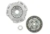Зчеплення SUZUKI SWIFT 1.3-1.5 85- (Вир-во) AISIN KE-OP20 (фото 2)