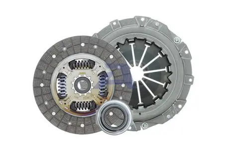 Комплект сцепления AISIN KERE02A