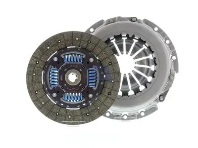 Комплект сцепления AISIN KERE03R