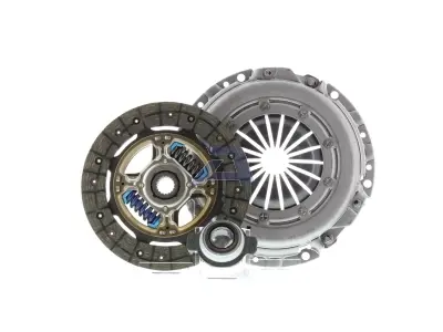 Комплект сцепления AISIN KERO01