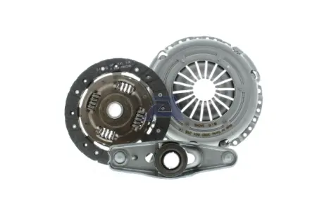 Комплект сцепления AISIN KESK05A