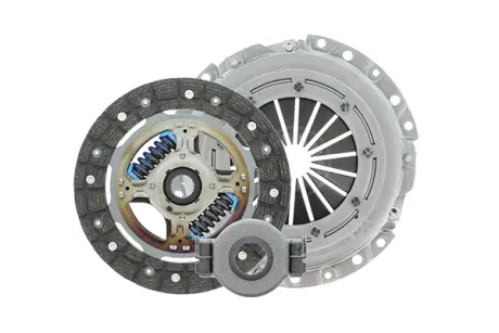 Комплект сцепления AISIN KEVW05