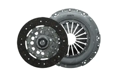 Комплект сцепления AISIN KE-VW20R