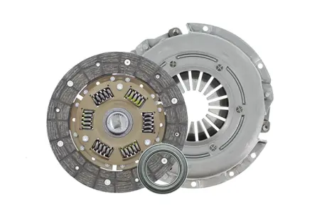 Комплект сцепления AISIN KF004