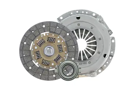 Комплект сцепления AISIN KF007A