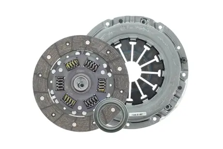 Комплект сцепления AISIN KF020