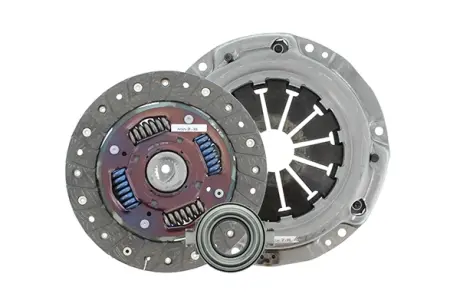 Комплект сцепления AISIN KF023