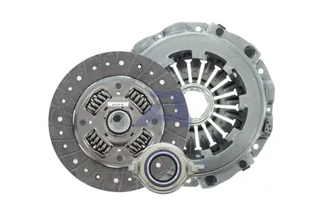 Комплект сцепления AISIN KF029A