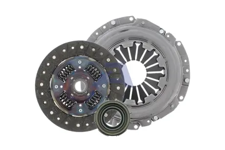 Комплект сцепления AISIN KF030
