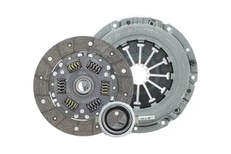 Комплект сцепления AISIN KF034