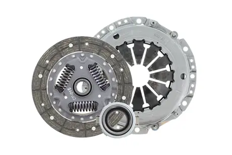 Комплект сцепления AISIN KF035