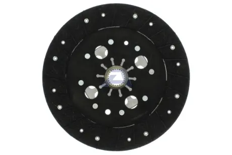 Комплект сцепления AISIN KF036R