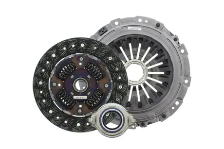 Комплект сцепления AISIN KF037