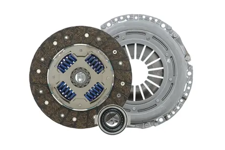 Комплект сцепления AISIN KF038