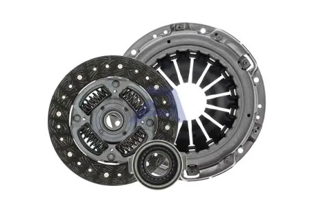 Комплект сцепления AISIN KF039