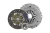 Комплект сцепления AISIN KG001A (фото 1)