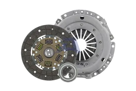 Комплект сцепления AISIN KG001A