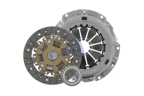 Комплект сцепления AISIN KG002