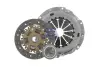 Комплект сцепления AISIN KG003A (фото 1)
