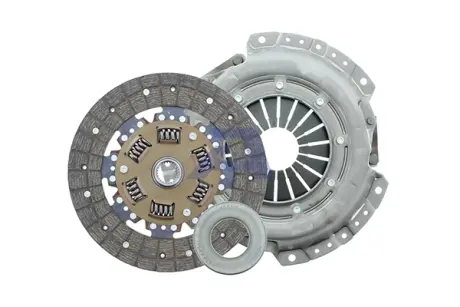 Комплект сцепления AISIN KG004