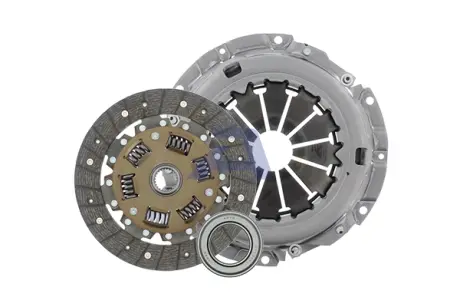 Комплект сцепления AISIN KG005