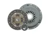 Комплект сцепления AISIN KG012A (фото 1)