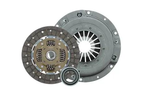 Комплект сцепления AISIN KG012A