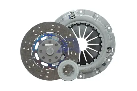 Комплект сцепления AISIN KG019A